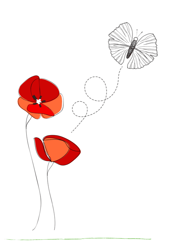 Logo Vert l'essentiel