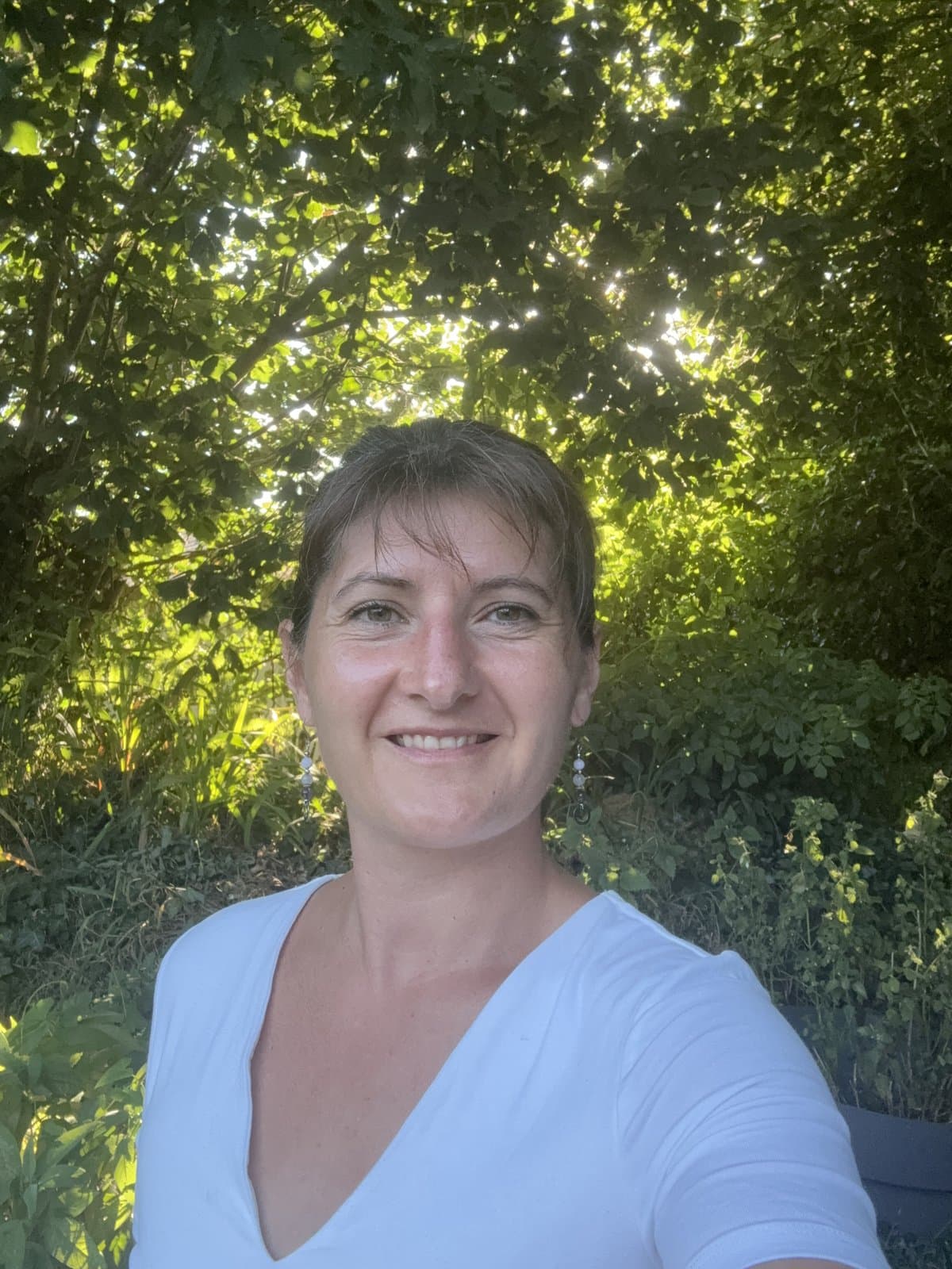 Julie Viandier Plougonven 2026