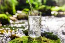 verre hydratation